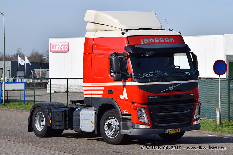 Truckrun Horst-20150412-Teil-1-1165.jpg